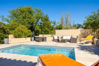  Maison à vendre 7 pièces 300 m²