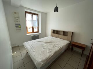 Immeuble à vendre 5 pièces 118 m²