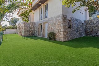  Villa à vendre 4 pièces 110 m²
