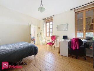  Maison à vendre 11 pièces 313 m²