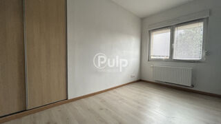  Maison � vendre 5 pi�ces 85 m�