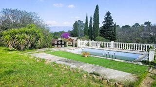  Maison � vendre 4 pi�ces 110 m�