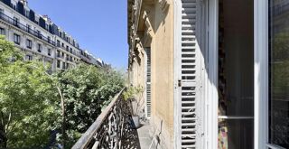  Appartement � vendre 4 pi�ces 82 m�