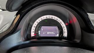 Twingo III TCe 90cv Intens Renault 2019 occasion 73000 Chambery