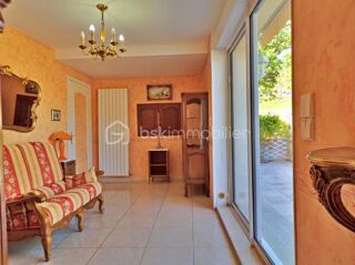  Maison à vendre 6 pièces 144 m²