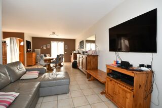  Maison � vendre 5 pi�ces 102 m�