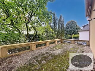  Appartement � vendre 5 pi�ces 157 m�