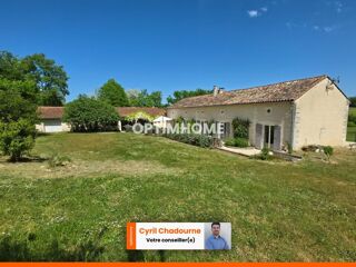  Maison à vendre 10 pièces 225 m²
