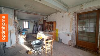  Maison � vendre 7 pi�ces 160 m�