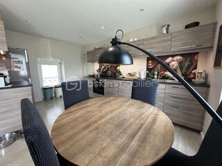  Maison � vendre 5 pi�ces 100 m�