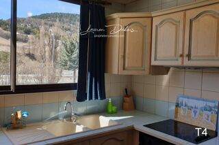  Maison  vendre 9 pices 152 m