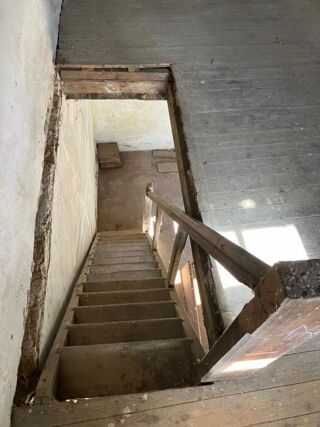  Maison � vendre 2 pi�ces 61 m�