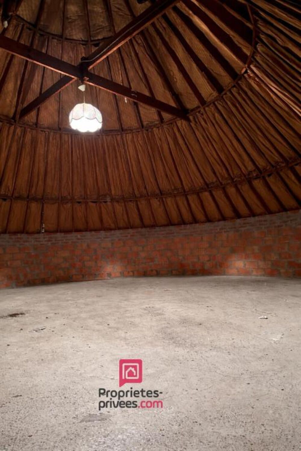 � vendre  Maison Oignies (62590)