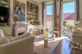  Appartement � vendre 6 pi�ces 144 m�