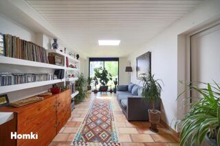  Propriété/château à vendre 6 pièces 259 m²