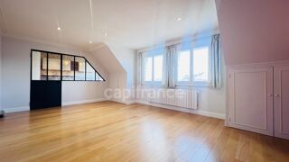  Appartement  vendre 5 pices 101 m