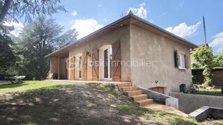  Maison � vendre 4 pi�ces 100 m�