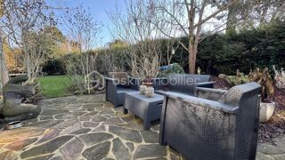  Maison à vendre 6 pièces 90 m²