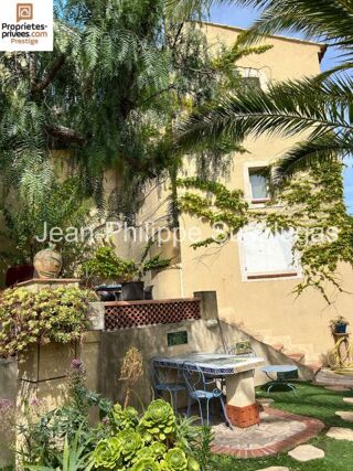 Villa � vendre 8 pi�ces 190 m�