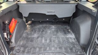 Dokker 1.2 TCe 115 Stepway 2017 occasion 95340 Bernes Sur Oise