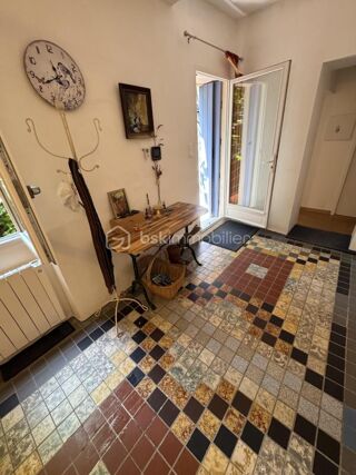  Propriété/château à vendre 6 pièces 187 m²