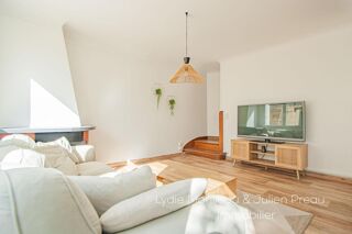  Appartement � louer 3 pi�ces 50 m�