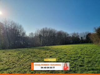  Terrain  vendre 15457 m