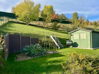  Maison � vendre 3 pi�ces 89 m�