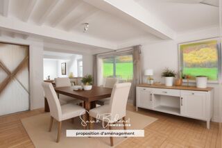  Appartement � vendre 4 pi�ces 100 m�