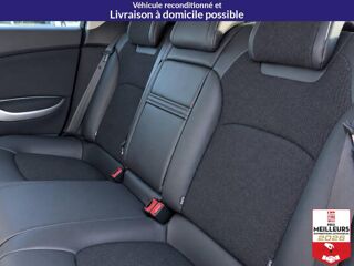 C5 HDi 115 Confort 2013 occasion 10150 Lavau