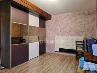  Maison à vendre 7 pièces 124 m²