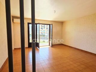  Appartement à vendre 4 pièces 83 m²