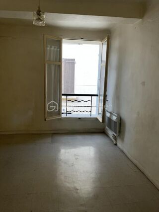  Maison � vendre 5 pi�ces 65 m�