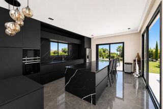  Maison à vendre 7 pièces 190 m²