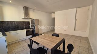  Maison � vendre 3 pi�ces 90 m�