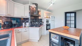  Maison à vendre 9 pièces 185 m²