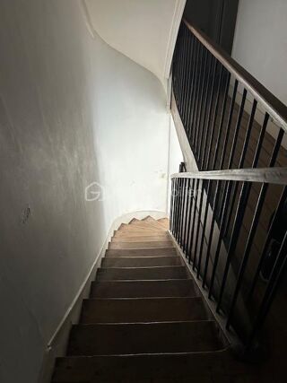  Maison à vendre 7 pièces 136 m²
