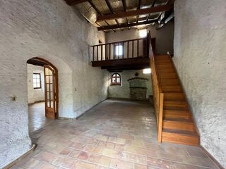  Maison � vendre 3 pi�ces 77 m�