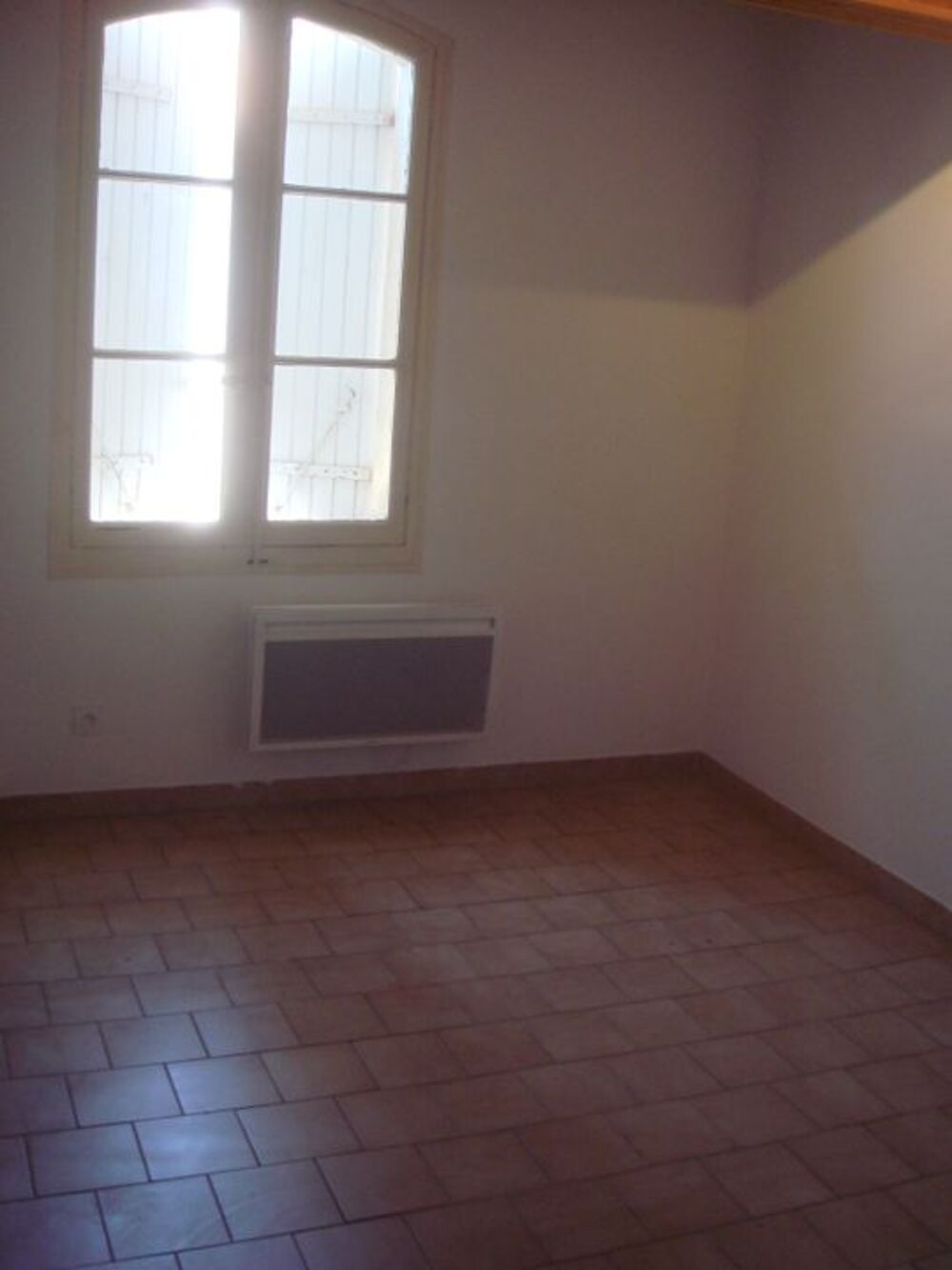 Location Appartement Studio de 23m2 à louer sur Arles Arles