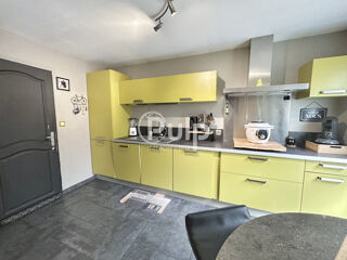  Maison � vendre 6 pi�ces 100 m�