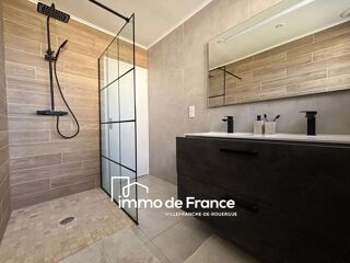  Maison à vendre 4 pièces 87 m²