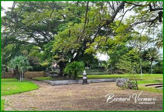  Maison  vendre 4 pices 66 m