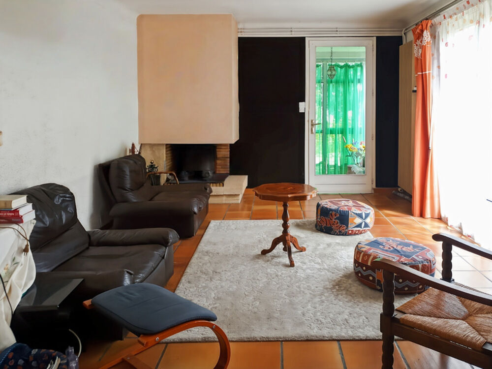 Vente Maison Maison à vendre 5 pièces NIORT (79) Niort