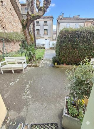  Propri�t�/ch�teau � vendre 6 pi�ces 139 m�