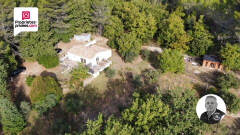   MAISON Individuelle en CAMPAGNE Maison - 3 pi�ce(s) - 72 m�