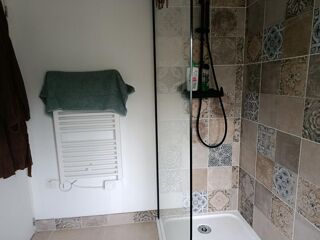  Maison � vendre 4 pi�ces 78 m�