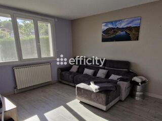  Maison à vendre 6 pièces 115 m²