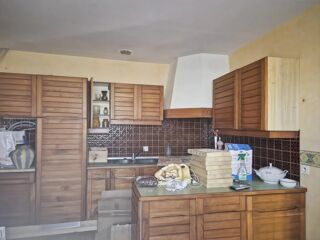  Maison � vendre 7 pi�ces 160 m� Pradines