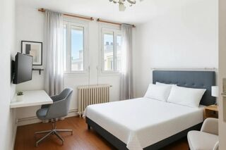  Appartement à vendre 3 pièces 69 m²