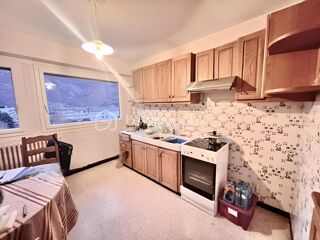  Appartement � vendre 3 pi�ces 66 m�